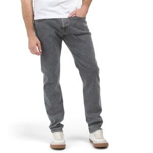 DIESEL  Strukt Slim Jeans.